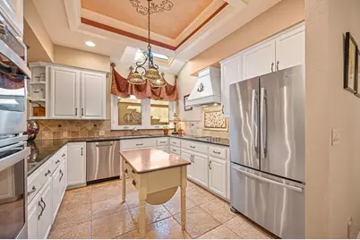 6531 Chesbro Circle, Rancho Murieta, CA 95683 - Photo 15