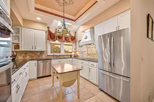 6531 Chesbro Cir, Rancho Murieta, CA 95683 - Photo 15