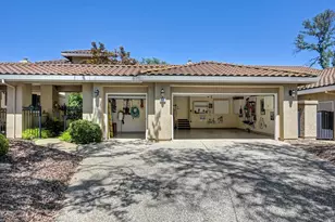 6531 Chesbro Cir, Rancho Murieta, CA 95683 - Photo 51