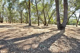 6531 Chesbro Cir, Rancho Murieta, CA 95683 - Photo 49