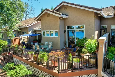 6531 Chesbro Circle, Rancho Murieta, CA 95683 - Photo 39