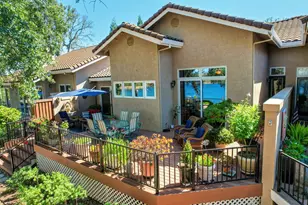 6531 Chesbro Cir, Rancho Murieta, CA 95683 - Photo 39