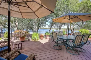6531 Chesbro Cir, Rancho Murieta, CA 95683 - Photo 35