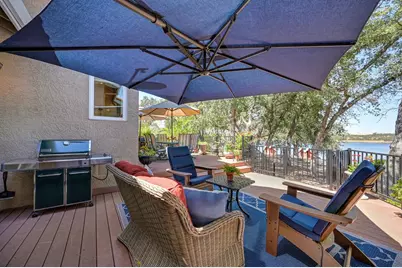 6531 Chesbro Circle, Rancho Murieta, CA 95683 - Photo 31