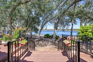 6531 Chesbro Cir, Rancho Murieta, CA 95683 - Photo 37