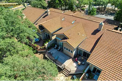 6531 Chesbro Circle, Rancho Murieta, CA 95683 - Photo 55