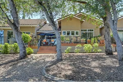 6531 Chesbro Circle, Rancho Murieta, CA 95683 - Photo 43