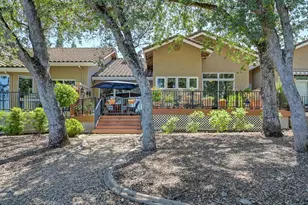 6531 Chesbro Cir, Rancho Murieta, CA 95683 - Photo 43