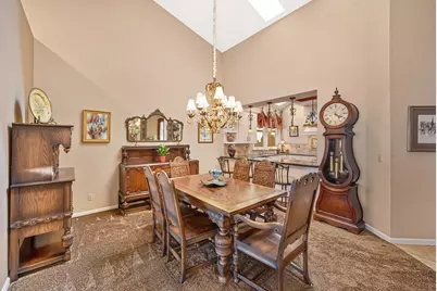 6531 Chesbro Circle, Rancho Murieta, CA 95683 - Photo 7