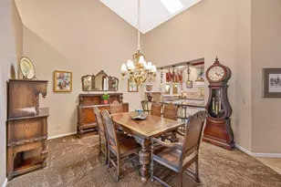 6531 Chesbro Cir, Rancho Murieta, CA 95683 - Photo 7