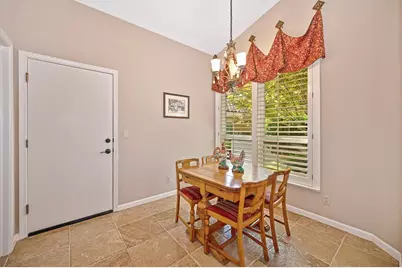6531 Chesbro Circle, Rancho Murieta, CA 95683 - Photo 19
