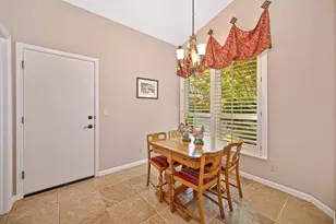 6531 Chesbro Cir, Rancho Murieta, CA 95683 - Photo 19