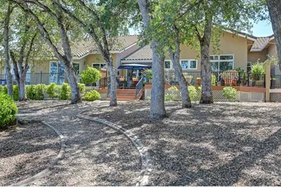 6531 Chesbro Circle, Rancho Murieta, CA 95683 - Photo 45
