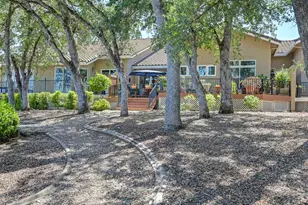 6531 Chesbro Cir, Rancho Murieta, CA 95683 - Photo 45