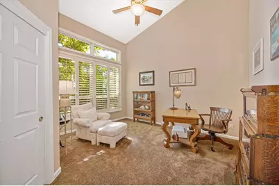 6531 Chesbro Circle, Rancho Murieta, CA 95683 - Photo 13