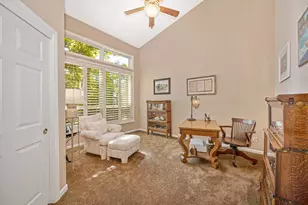 6531 Chesbro Cir, Rancho Murieta, CA 95683 - Photo 13