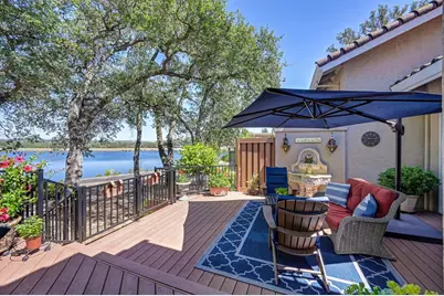 6531 Chesbro Circle, Rancho Murieta, CA 95683 - Photo 33