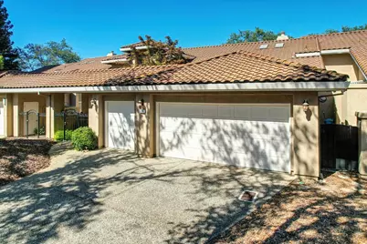 6531 Chesbro Circle, Rancho Murieta, CA 95683 - Photo 63