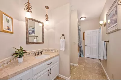 6531 Chesbro Circle, Rancho Murieta, CA 95683 - Photo 27