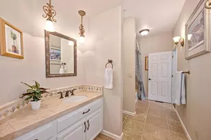 6531 Chesbro Cir, Rancho Murieta, CA 95683 - Photo 27