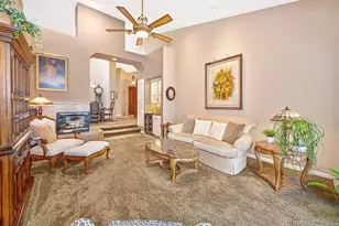 6531 Chesbro Cir, Rancho Murieta, CA 95683 - Photo 11