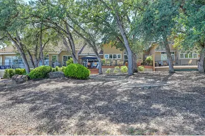 6531 Chesbro Circle, Rancho Murieta, CA 95683 - Photo 47