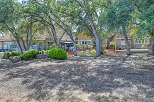 6531 Chesbro Cir, Rancho Murieta, CA 95683 - Photo 47