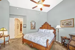 6531 Chesbro Cir, Rancho Murieta, CA 95683 - Photo 23