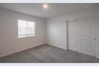 797 Marcus Court, Merced, CA 95341 - Photo 21