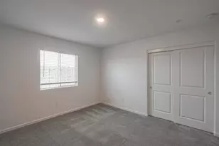 797 Marcus Ct, Merced, CA 95341 - Photo 21