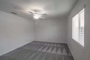 797 Marcus Ct, Merced, CA 95341 - Photo 25