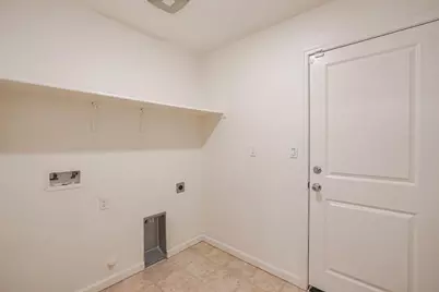 797 Marcus Court, Merced, CA 95341 - Photo 15