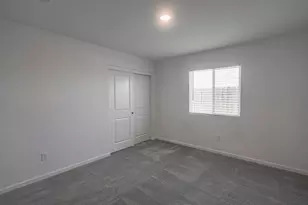 797 Marcus Ct, Merced, CA 95341 - Photo 23