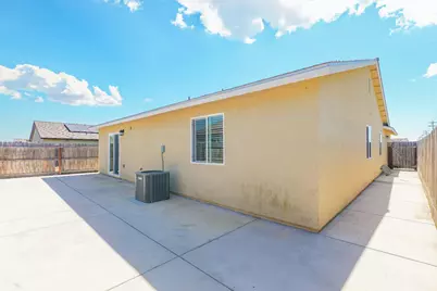 797 Marcus Court, Merced, CA 95341 - Photo 33