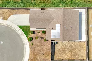 797 Marcus Ct, Merced, CA 95341 - Photo 3