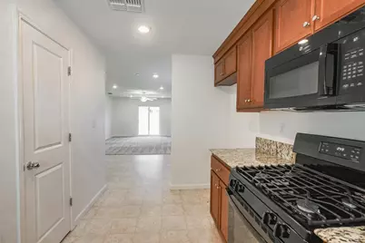 797 Marcus Court, Merced, CA 95341 - Photo 9
