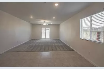 797 Marcus Court, Merced, CA 95341 - Photo 11