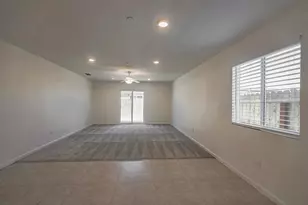 797 Marcus Ct, Merced, CA 95341 - Photo 11