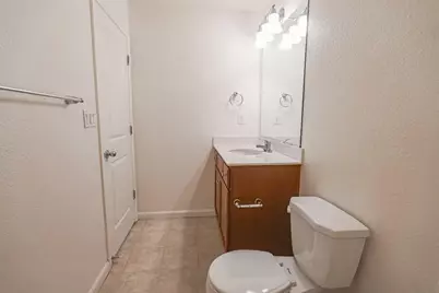 797 Marcus Court, Merced, CA 95341 - Photo 27
