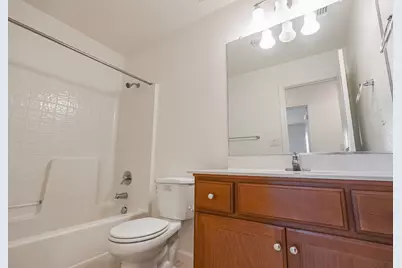 797 Marcus Court, Merced, CA 95341 - Photo 17