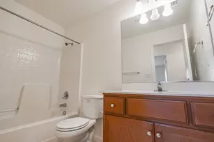 797 Marcus Ct, Merced, CA 95341 - Photo 17