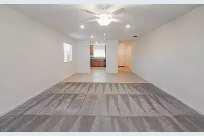 797 Marcus Court, Merced, CA 95341 - Photo 13