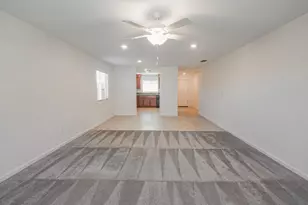 797 Marcus Ct, Merced, CA 95341 - Photo 13