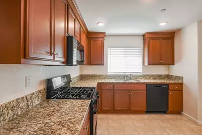 797 Marcus Court, Merced, CA 95341 - Photo 7