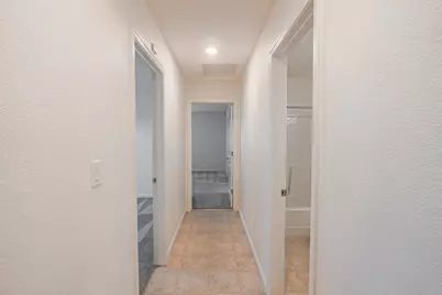 797 Marcus Court, Merced, CA 95341 - Photo 19