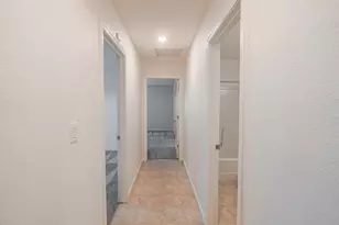 797 Marcus Ct, Merced, CA 95341 - Photo 19