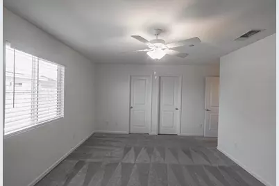 797 Marcus Court, Merced, CA 95341 - Photo 29