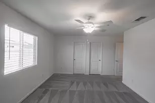 797 Marcus Ct, Merced, CA 95341 - Photo 29