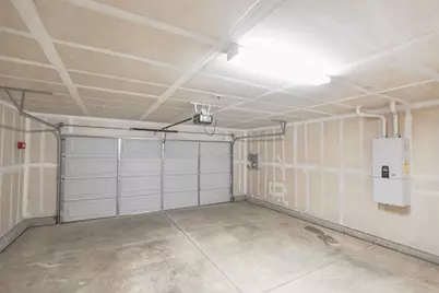 797 Marcus Court, Merced, CA 95341 - Photo 31