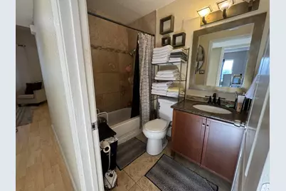 6904 Winlock Avenue, Citrus Heights, CA 95621 - Photo 15
